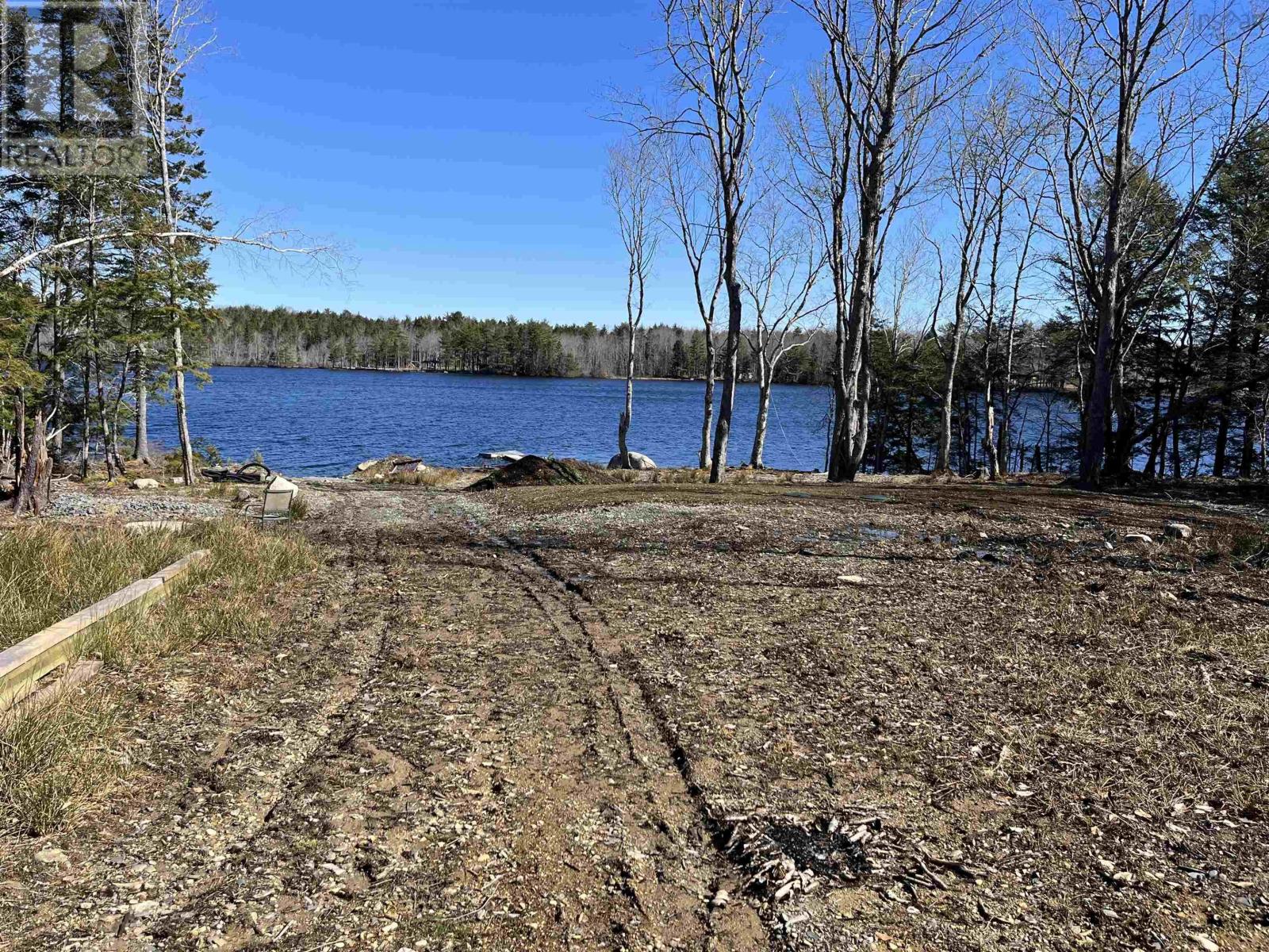 80 Huber Road, Camperdown, Nova Scotia  B4V 6T6 - Photo 9 - 202405856