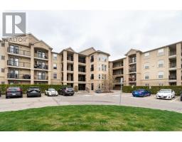 #406 -1483 MAPLE AVE