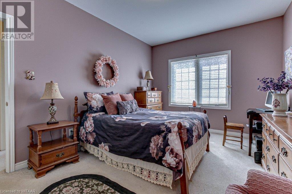 #7-105 King Street Unit# 4, Tillsonburg, Ontario  N4G 5V1 - Photo 15 - 40556722