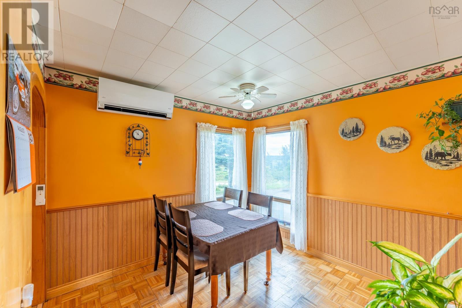 4773 Highway 1, Salmon River, Nova Scotia  B5A 5B2 - Photo 13 - 202405859