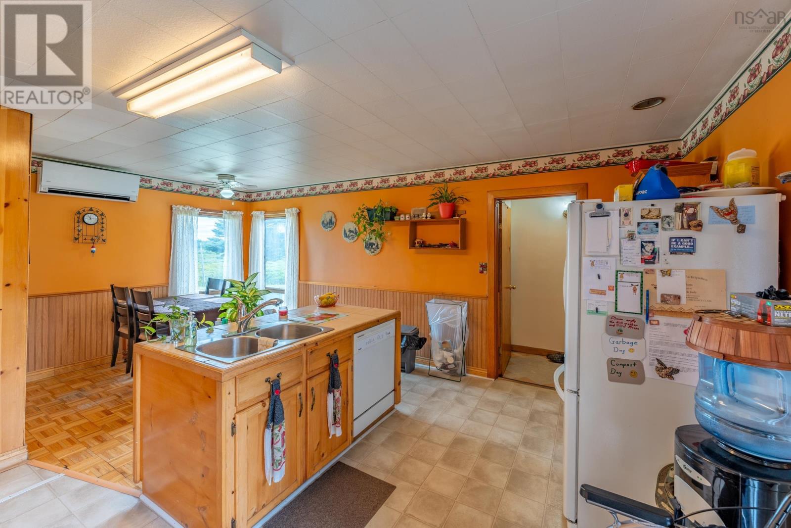 4773 Highway 1, Salmon River, Nova Scotia  B5A 5B2 - Photo 15 - 202405859