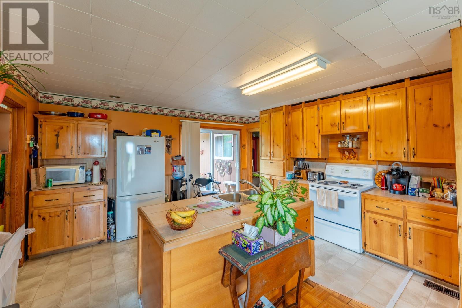 4773 Highway 1, Salmon River, Nova Scotia  B5A 5B2 - Photo 16 - 202405859