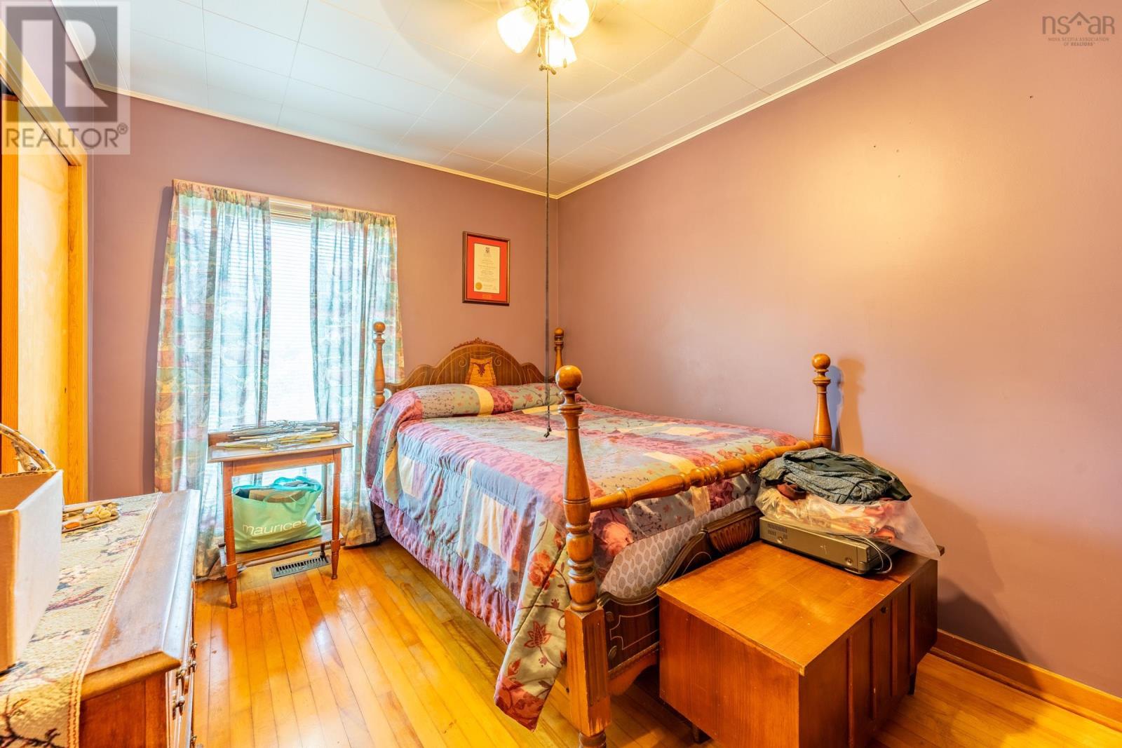 4773 Highway 1, Salmon River, Nova Scotia  B5A 5B2 - Photo 19 - 202405859