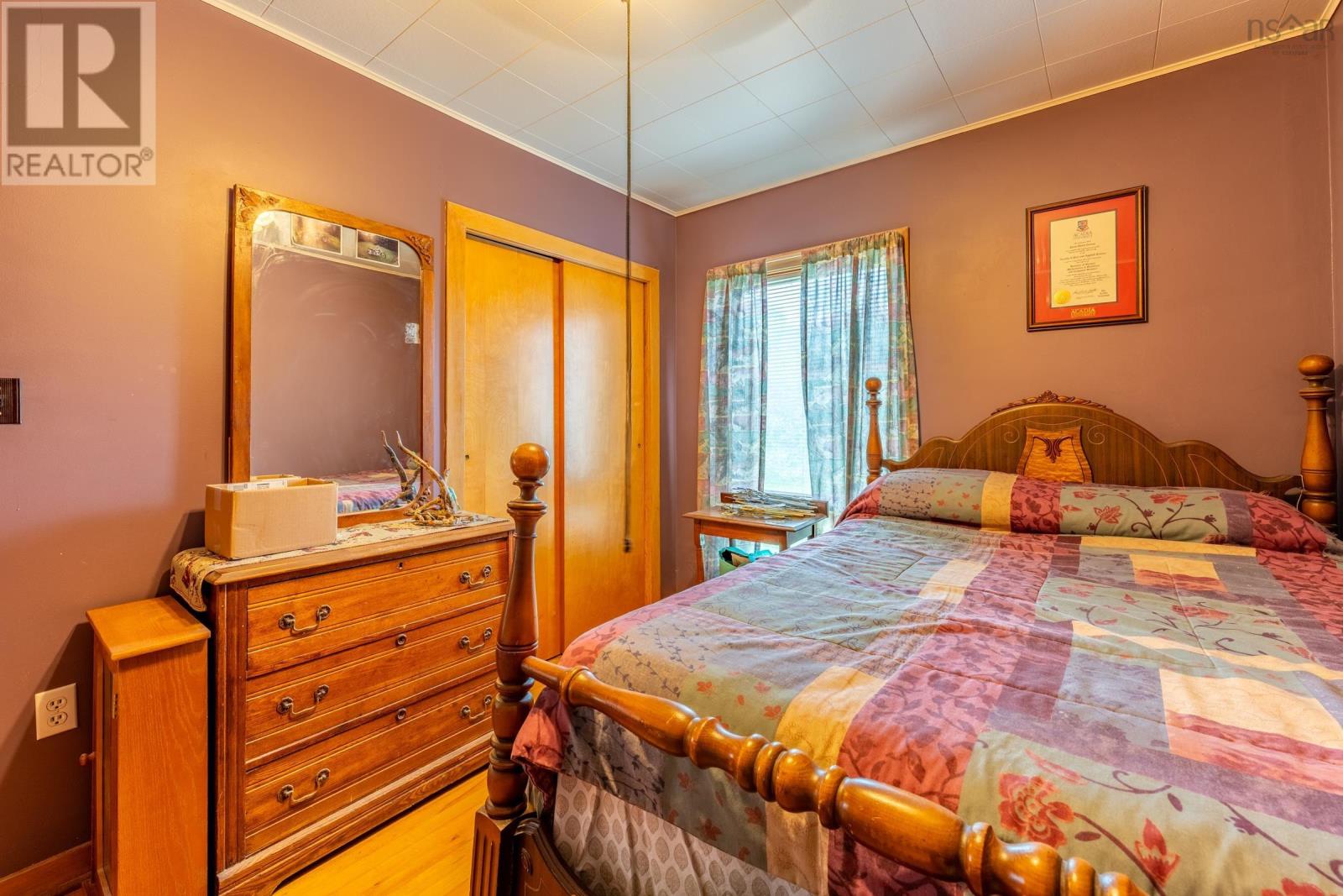 4773 Highway 1, Salmon River, Nova Scotia  B5A 5B2 - Photo 20 - 202405859