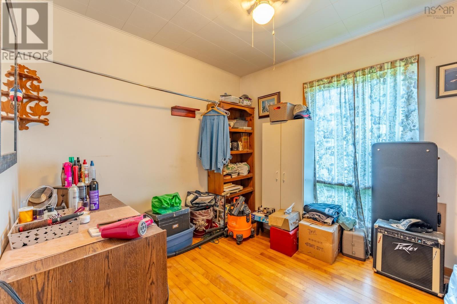 4773 Highway 1, Salmon River, Nova Scotia  B5A 5B2 - Photo 21 - 202405859