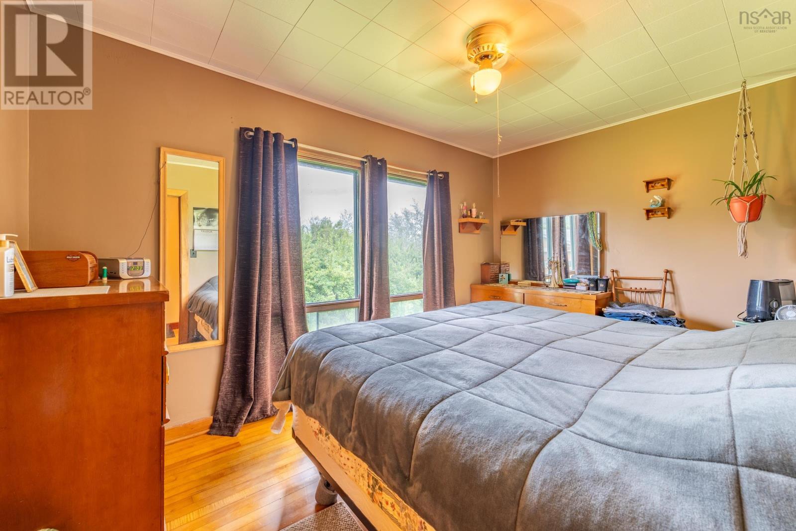 4773 Highway 1, Salmon River, Nova Scotia  B5A 5B2 - Photo 22 - 202405859