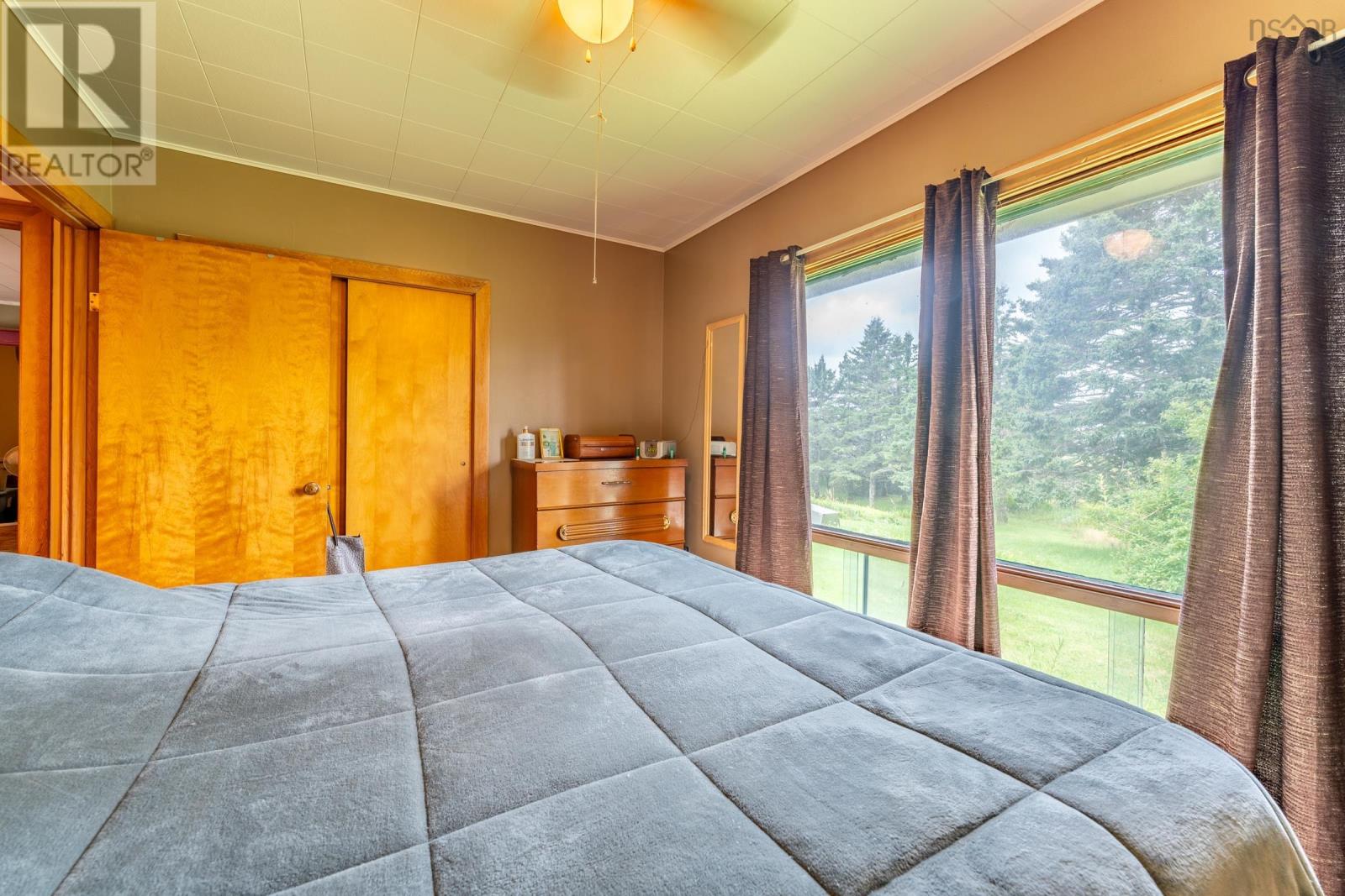 4773 Highway 1, Salmon River, Nova Scotia  B5A 5B2 - Photo 23 - 202405859