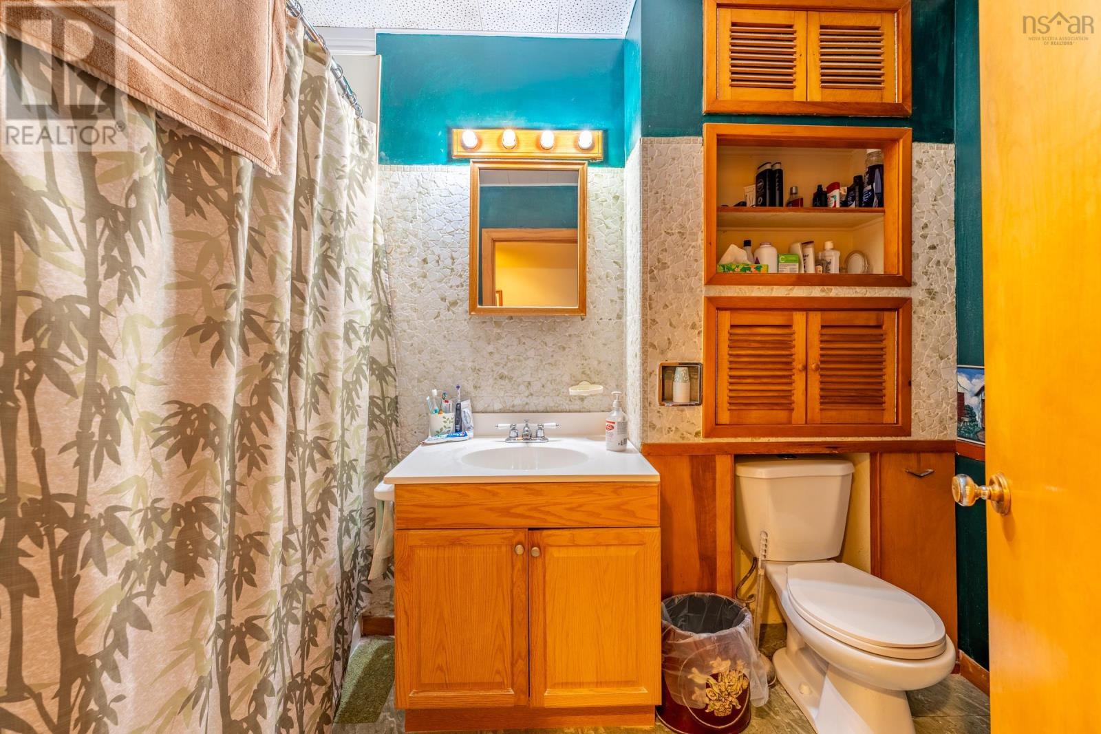 4773 Highway 1, Salmon River, Nova Scotia  B5A 5B2 - Photo 24 - 202405859