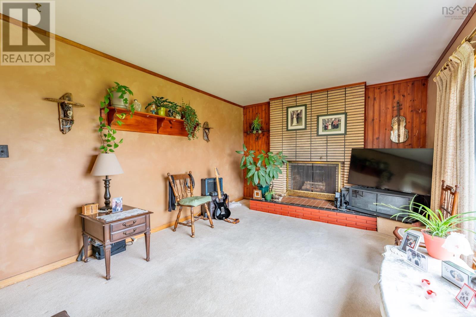 4773 Highway 1, Salmon River, Nova Scotia  B5A 5B2 - Photo 26 - 202405859