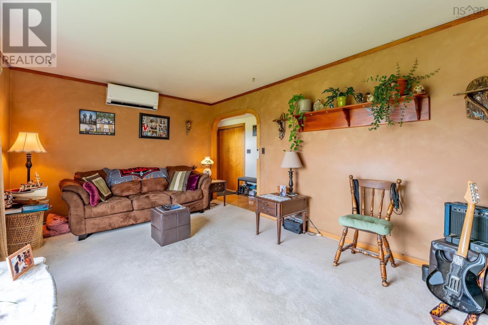 4773 Highway 1, Salmon River, Nova Scotia  B5A 5B2 - Photo 27 - 202405859