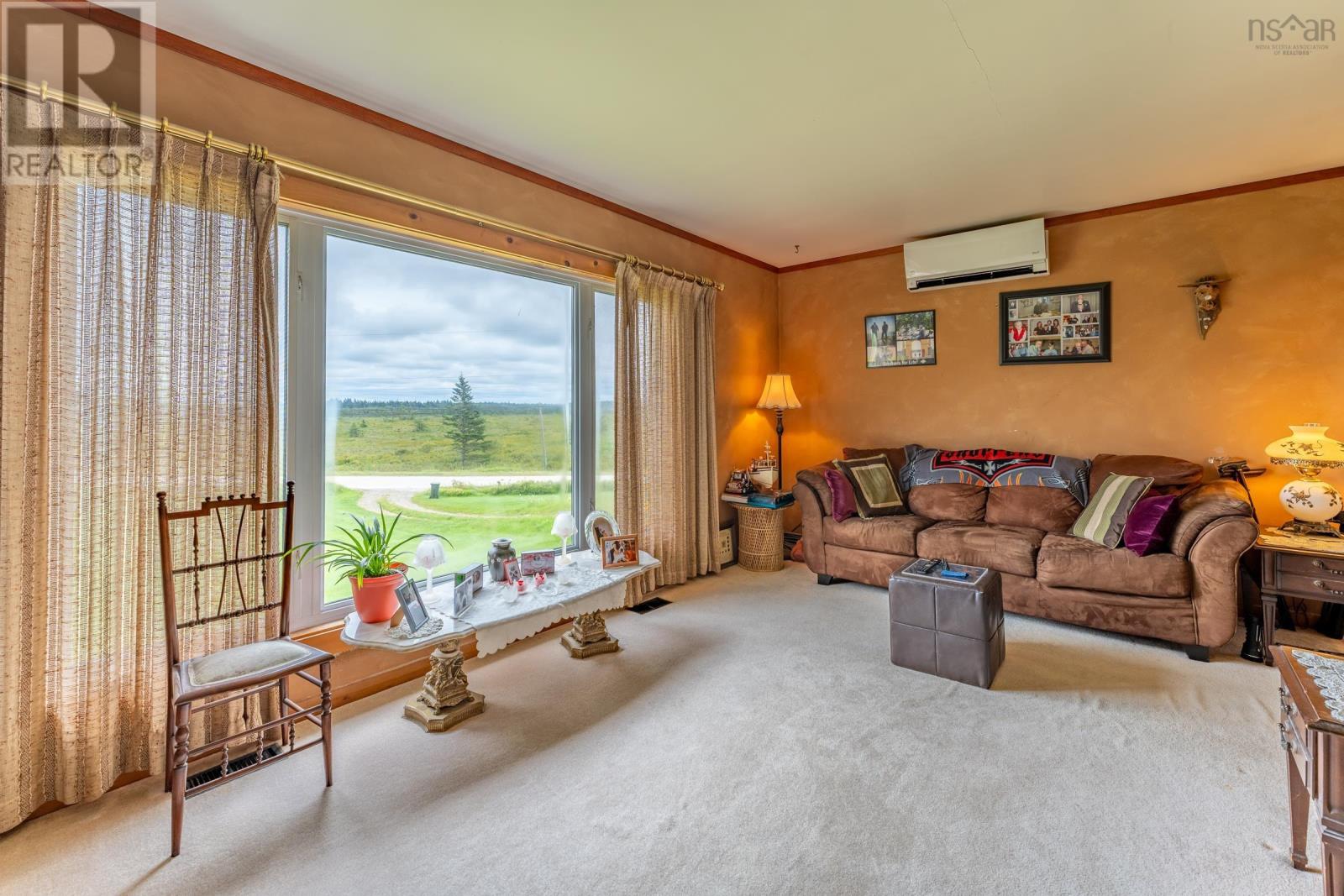 4773 Highway 1, Salmon River, Nova Scotia  B5A 5B2 - Photo 28 - 202405859