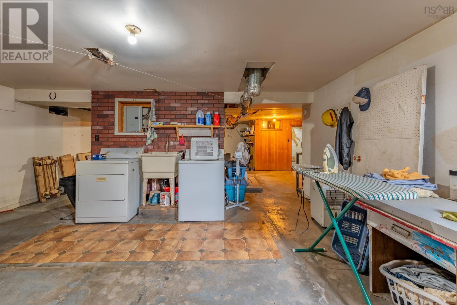 4773 Highway 1, Salmon River, Nova Scotia  B5A 5B2 - Photo 29 - 202405859