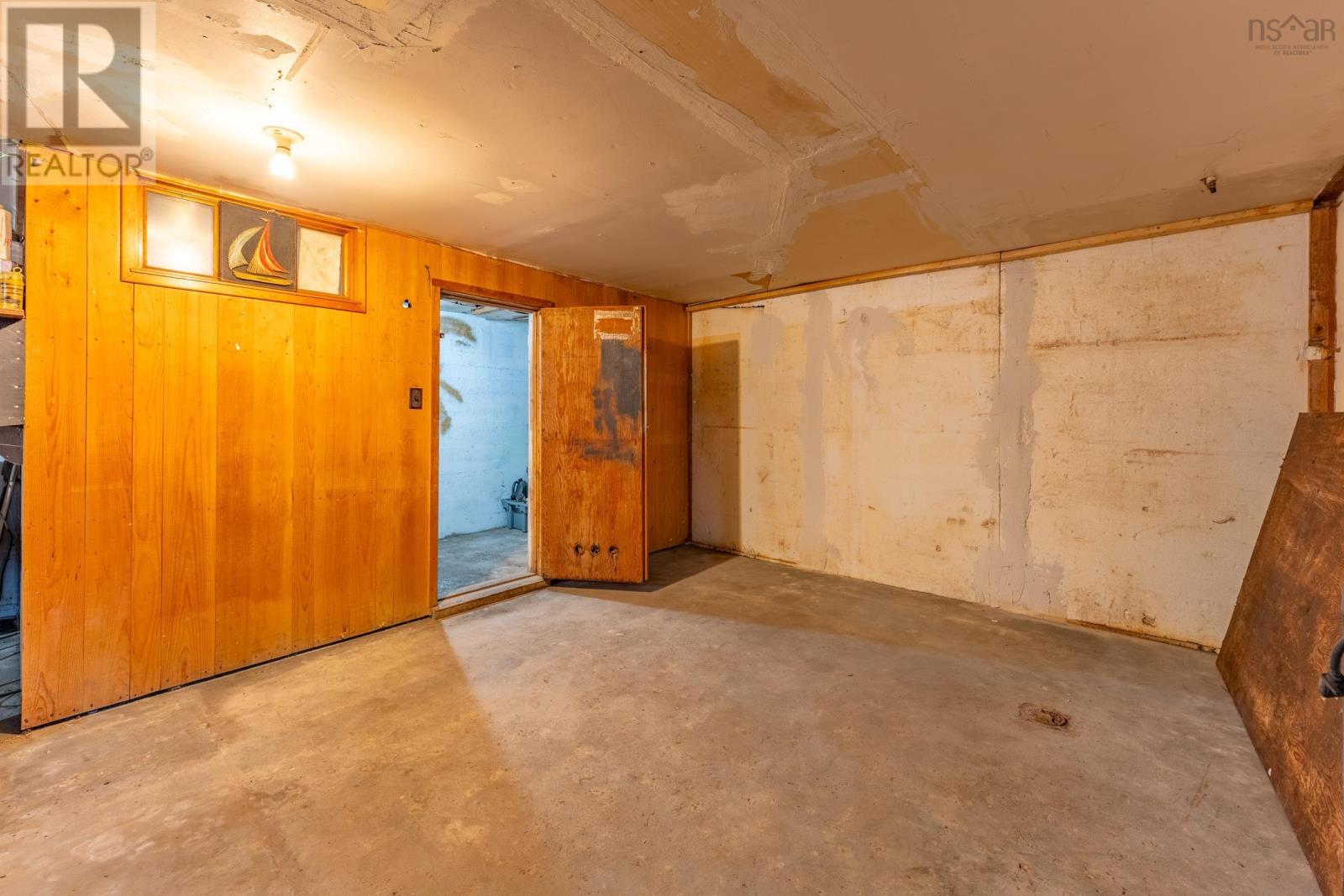 4773 Highway 1, Salmon River, Nova Scotia  B5A 5B2 - Photo 30 - 202405859