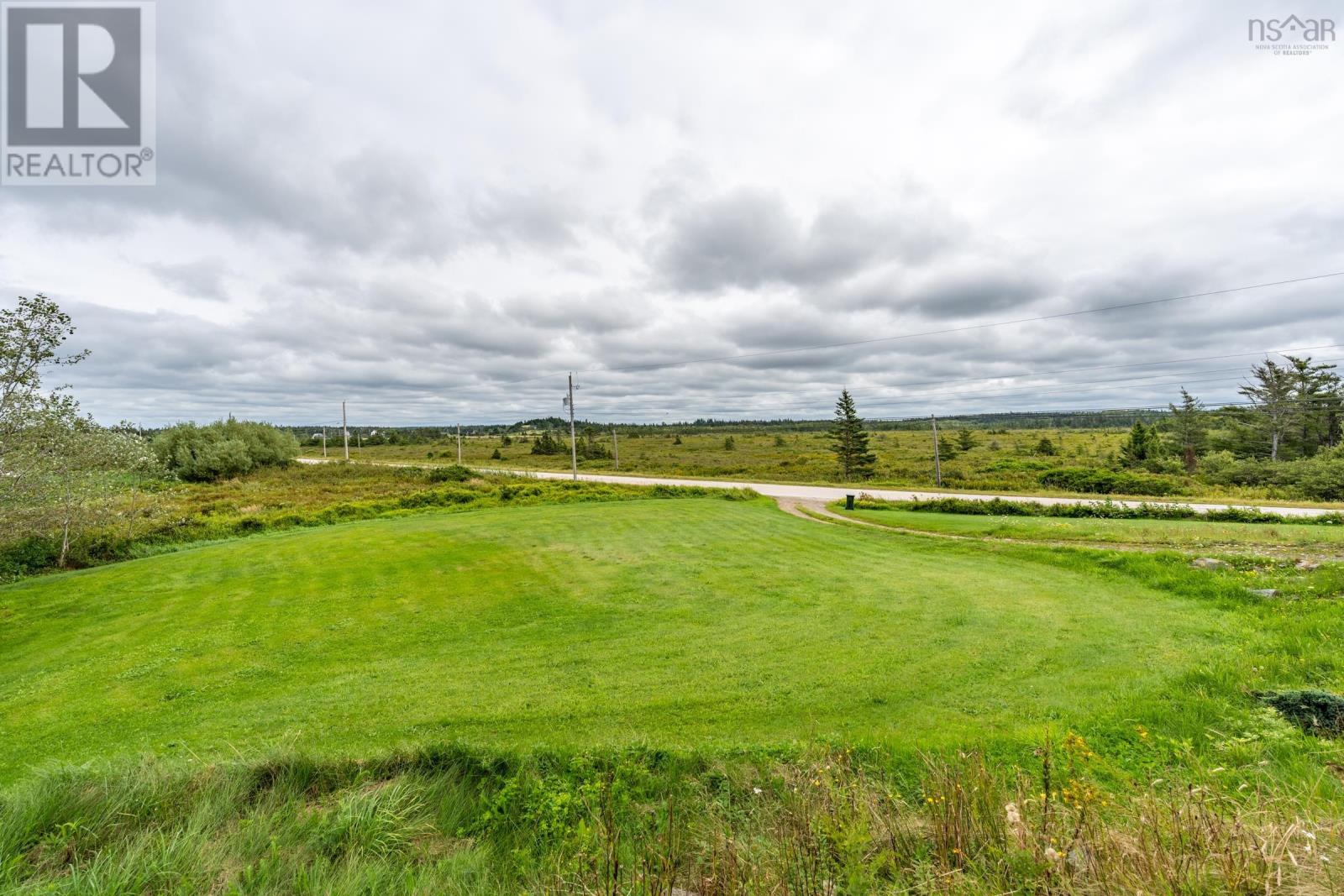 4773 Highway 1, Salmon River, Nova Scotia  B5A 5B2 - Photo 5 - 202405859