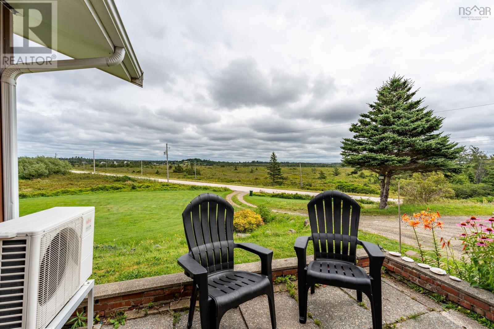 4773 Highway 1, Salmon River, Nova Scotia  B5A 5B2 - Photo 6 - 202405859