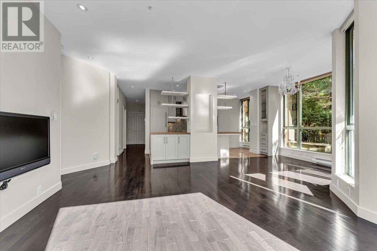 106 5657 Hampton Place, Vancouver, British Columbia  V6T 2H4 - Photo 10 - R2864622