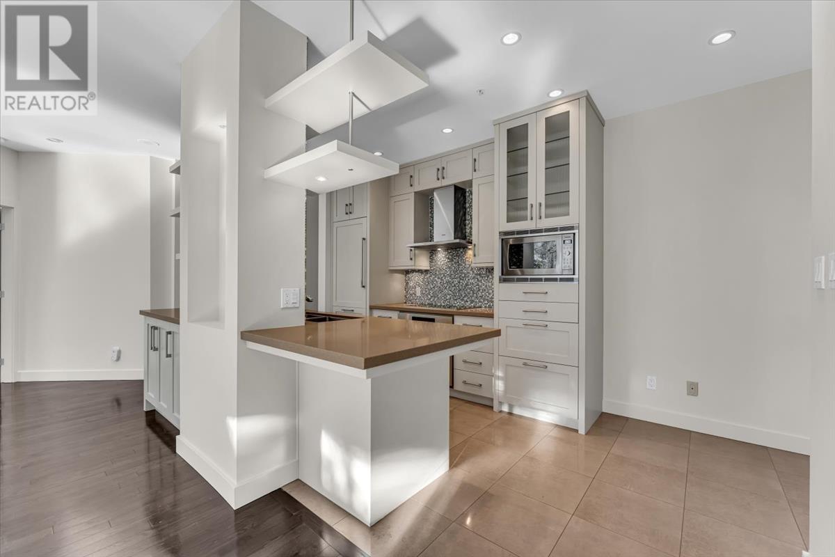 106 5657 Hampton Place, Vancouver, British Columbia  V6T 2H4 - Photo 13 - R2864622