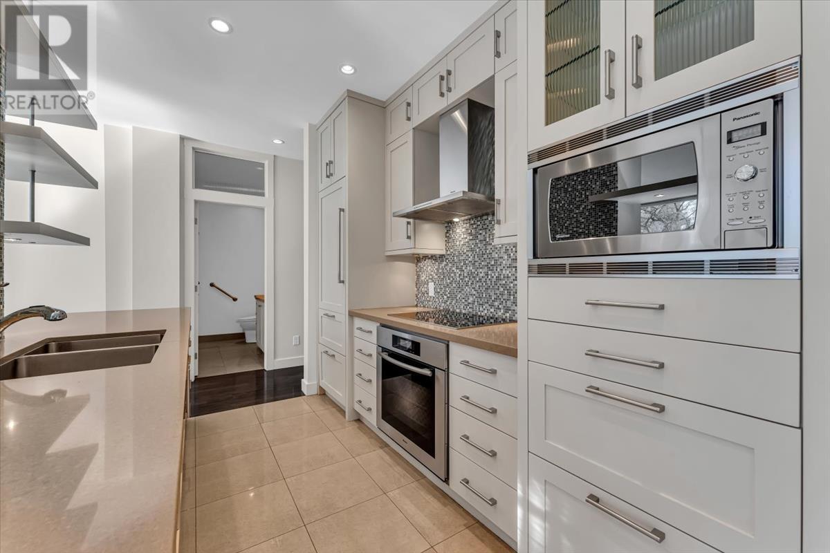 106 5657 Hampton Place, Vancouver, British Columbia  V6T 2H4 - Photo 14 - R2864622