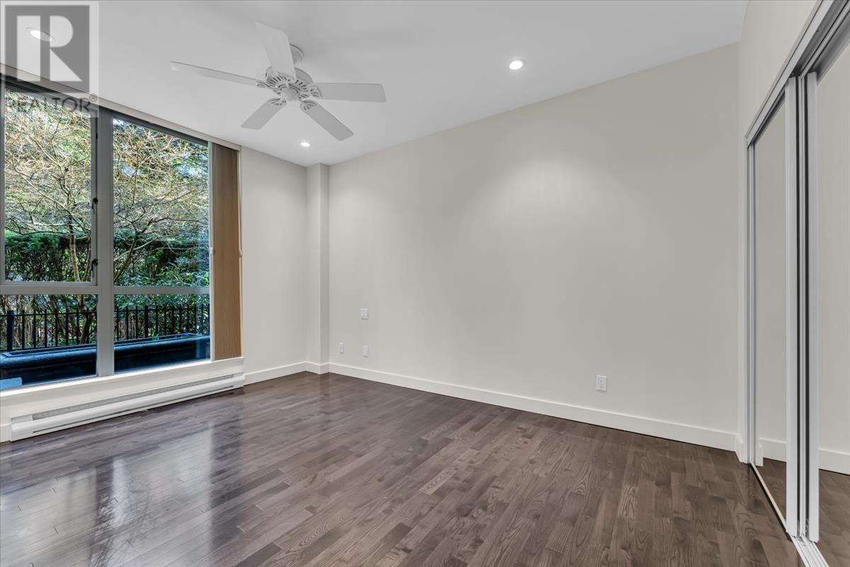 106 5657 Hampton Place, Vancouver, British Columbia  V6T 2H4 - Photo 17 - R2864622