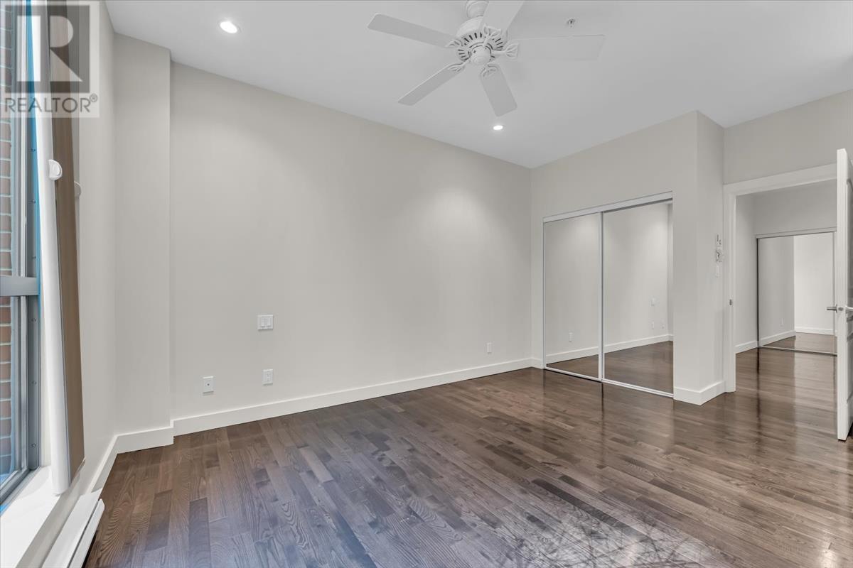 106 5657 Hampton Place, Vancouver, British Columbia  V6T 2H4 - Photo 19 - R2864622