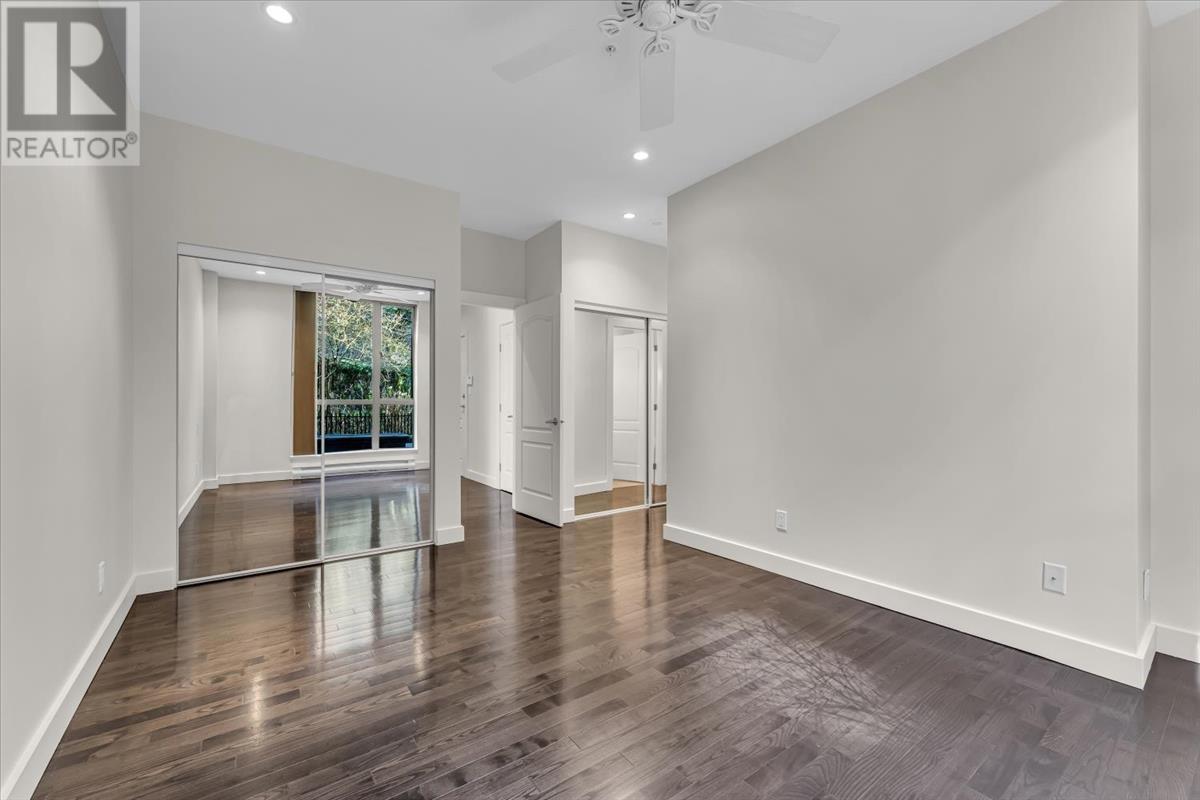 106 5657 Hampton Place, Vancouver, British Columbia  V6T 2H4 - Photo 20 - R2864622