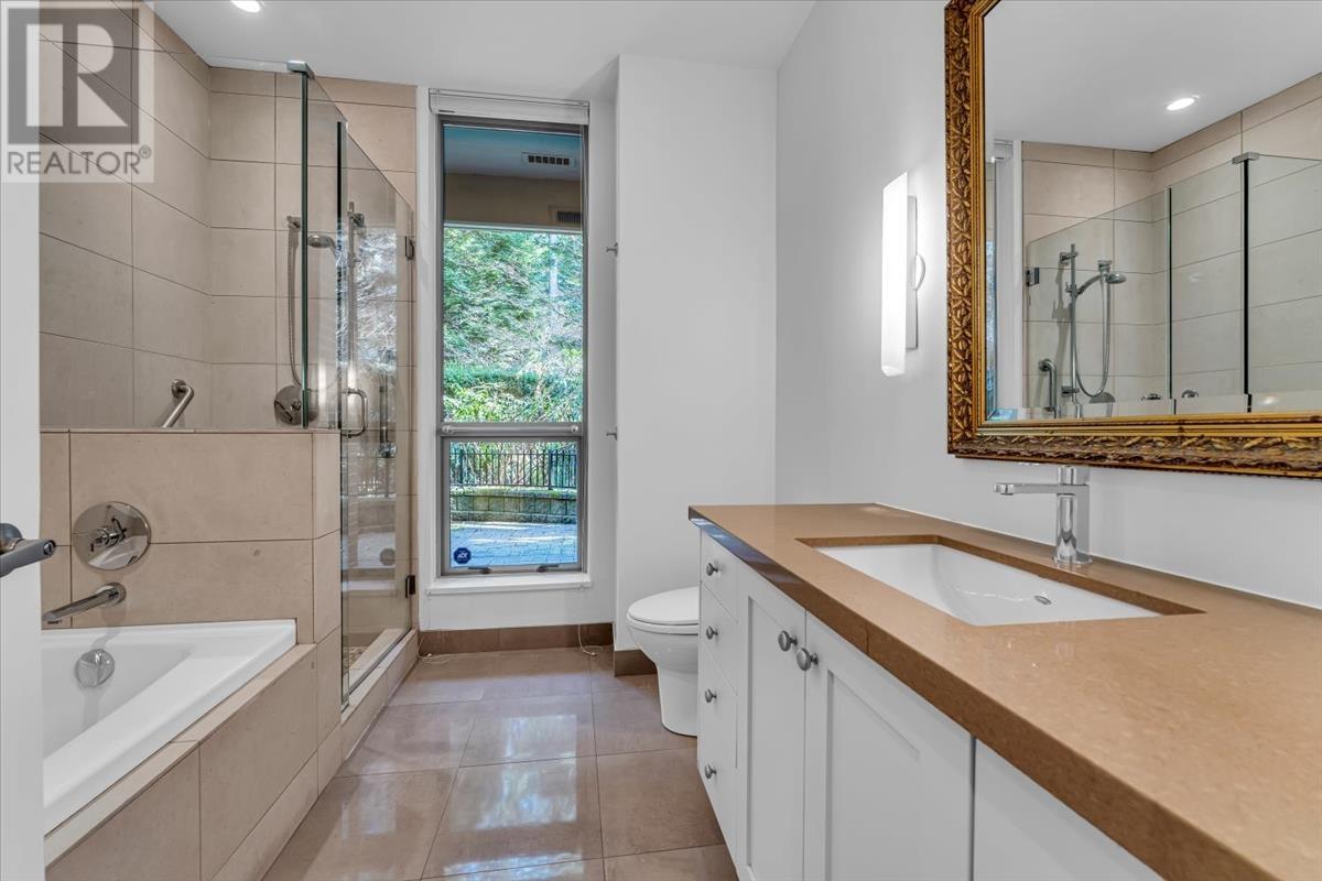 106 5657 Hampton Place, Vancouver, British Columbia  V6T 2H4 - Photo 21 - R2864622