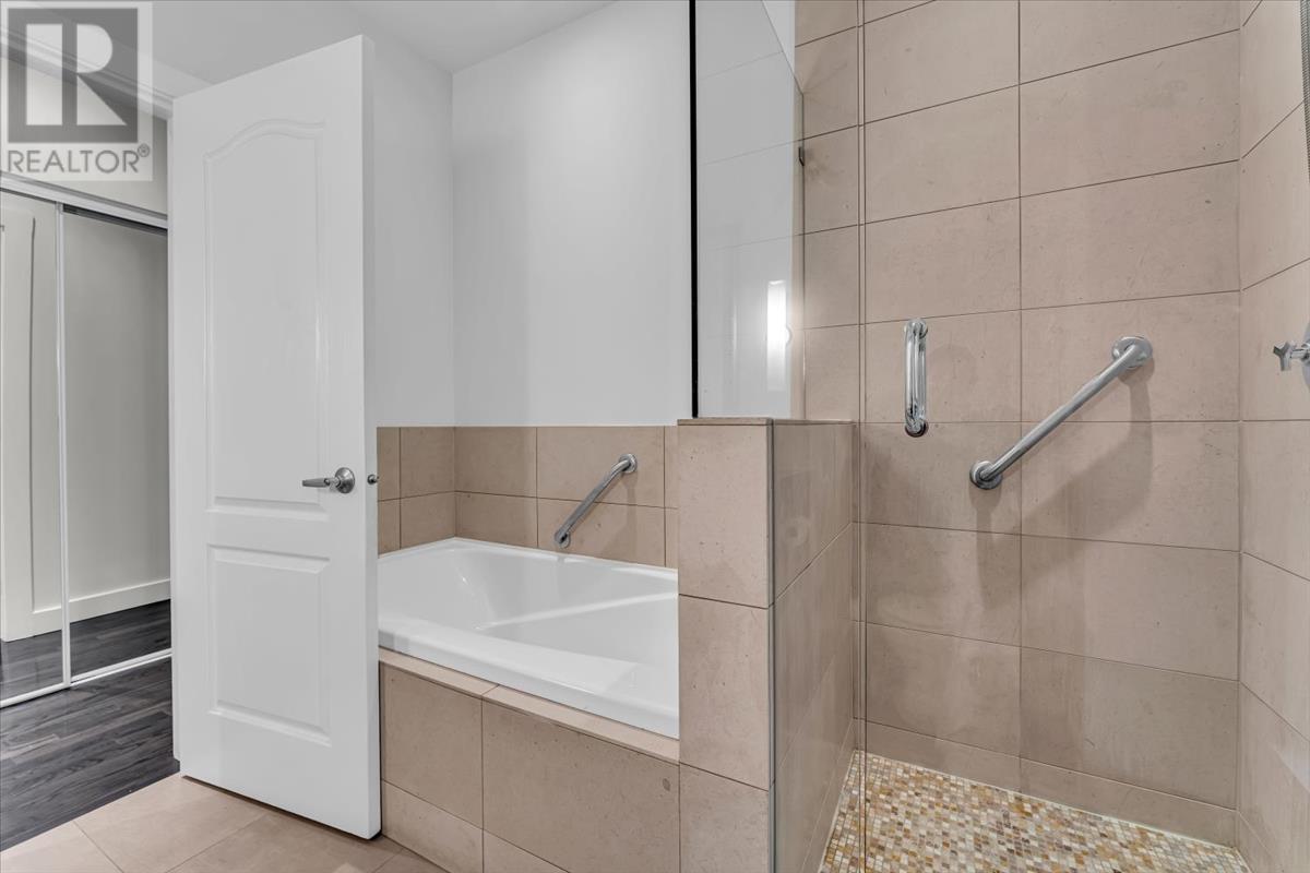 106 5657 Hampton Place, Vancouver, British Columbia  V6T 2H4 - Photo 22 - R2864622