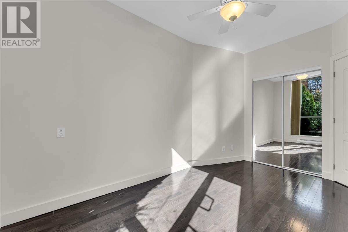 106 5657 Hampton Place, Vancouver, British Columbia  V6T 2H4 - Photo 24 - R2864622