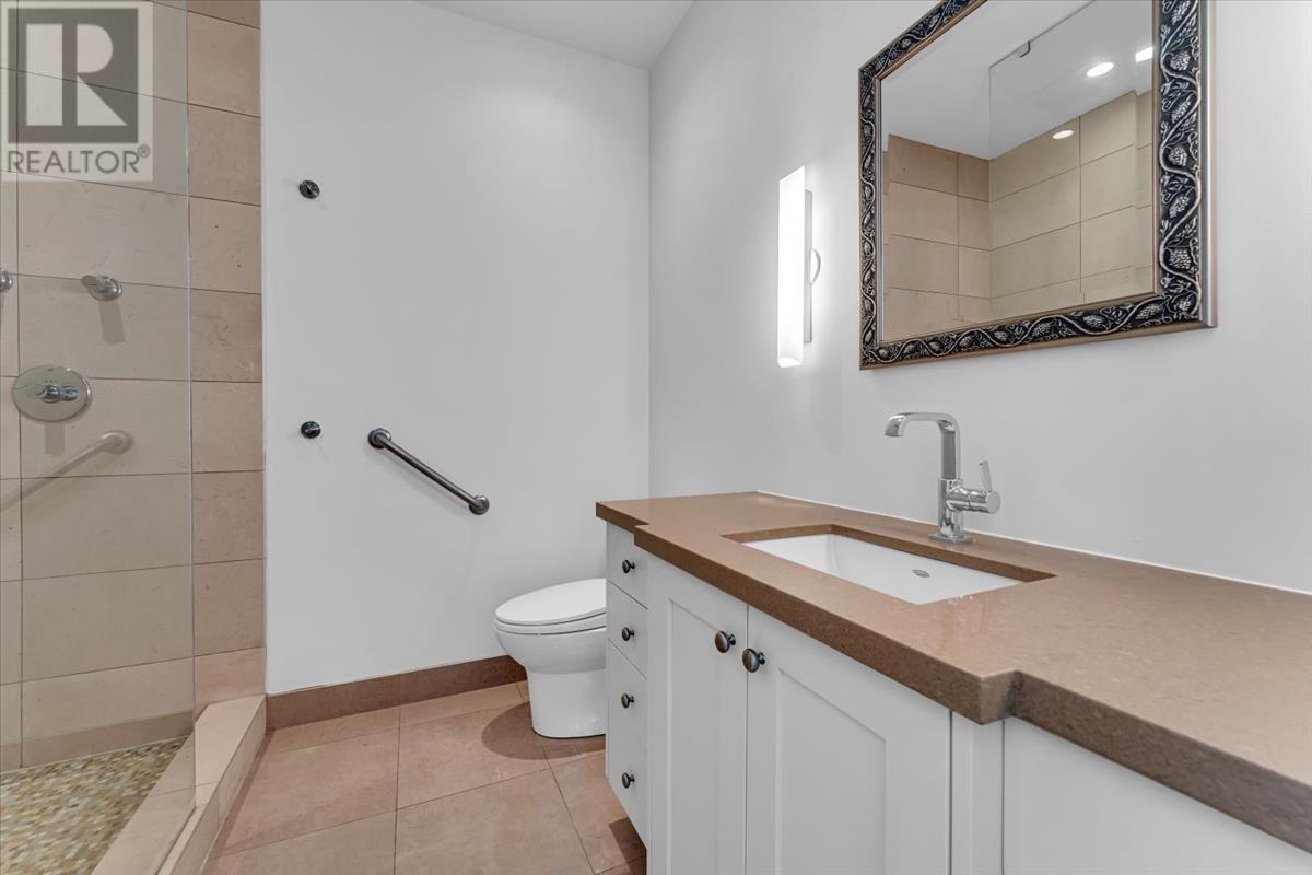 106 5657 Hampton Place, Vancouver, British Columbia  V6T 2H4 - Photo 25 - R2864622