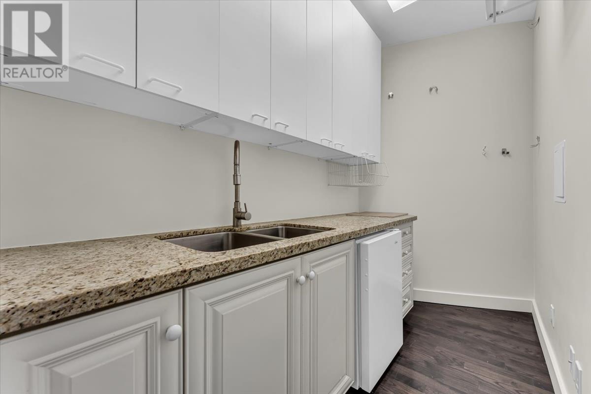 106 5657 Hampton Place, Vancouver, British Columbia  V6T 2H4 - Photo 26 - R2864622