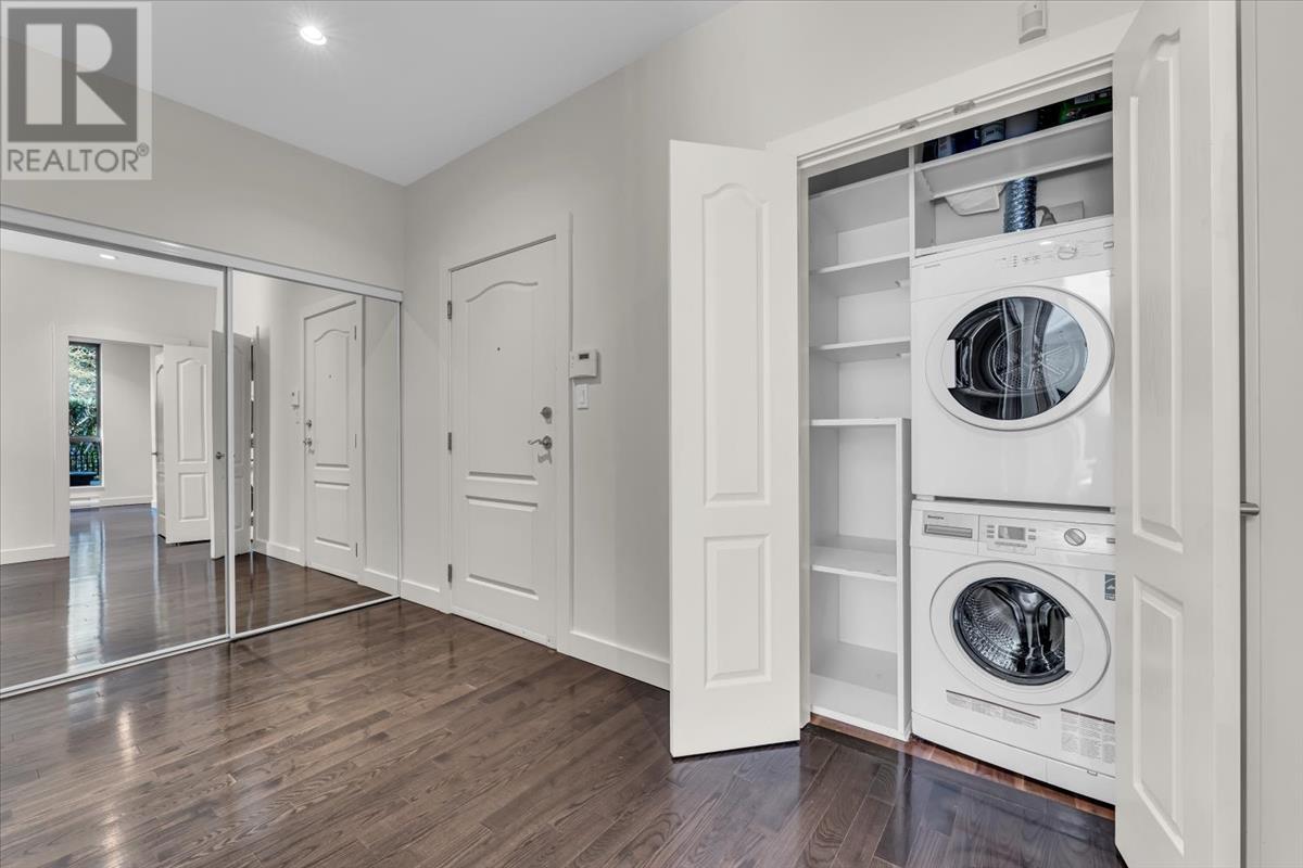 106 5657 Hampton Place, Vancouver, British Columbia  V6T 2H4 - Photo 27 - R2864622