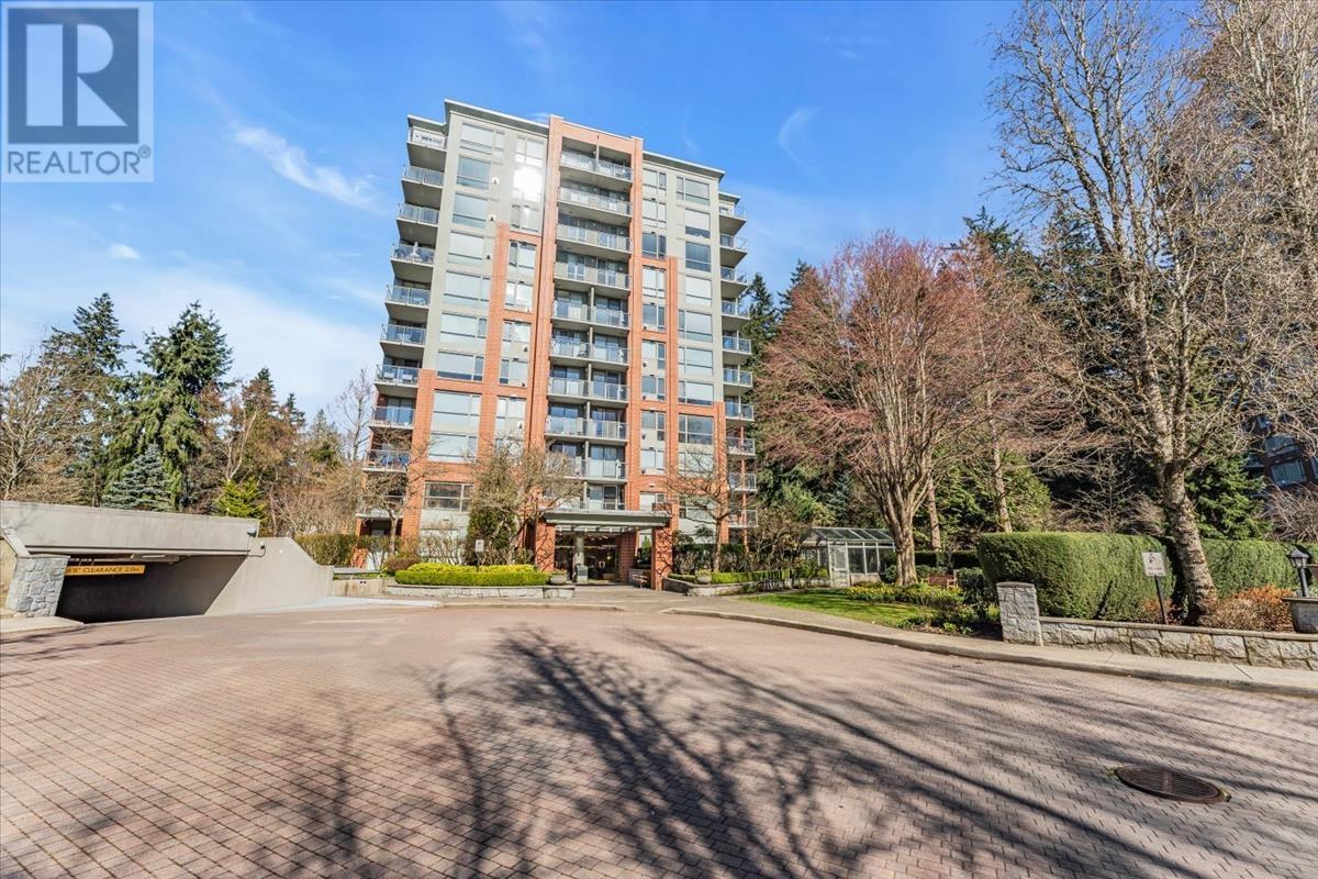 106 5657 Hampton Place, Vancouver, British Columbia  V6T 2H4 - Photo 28 - R2864622