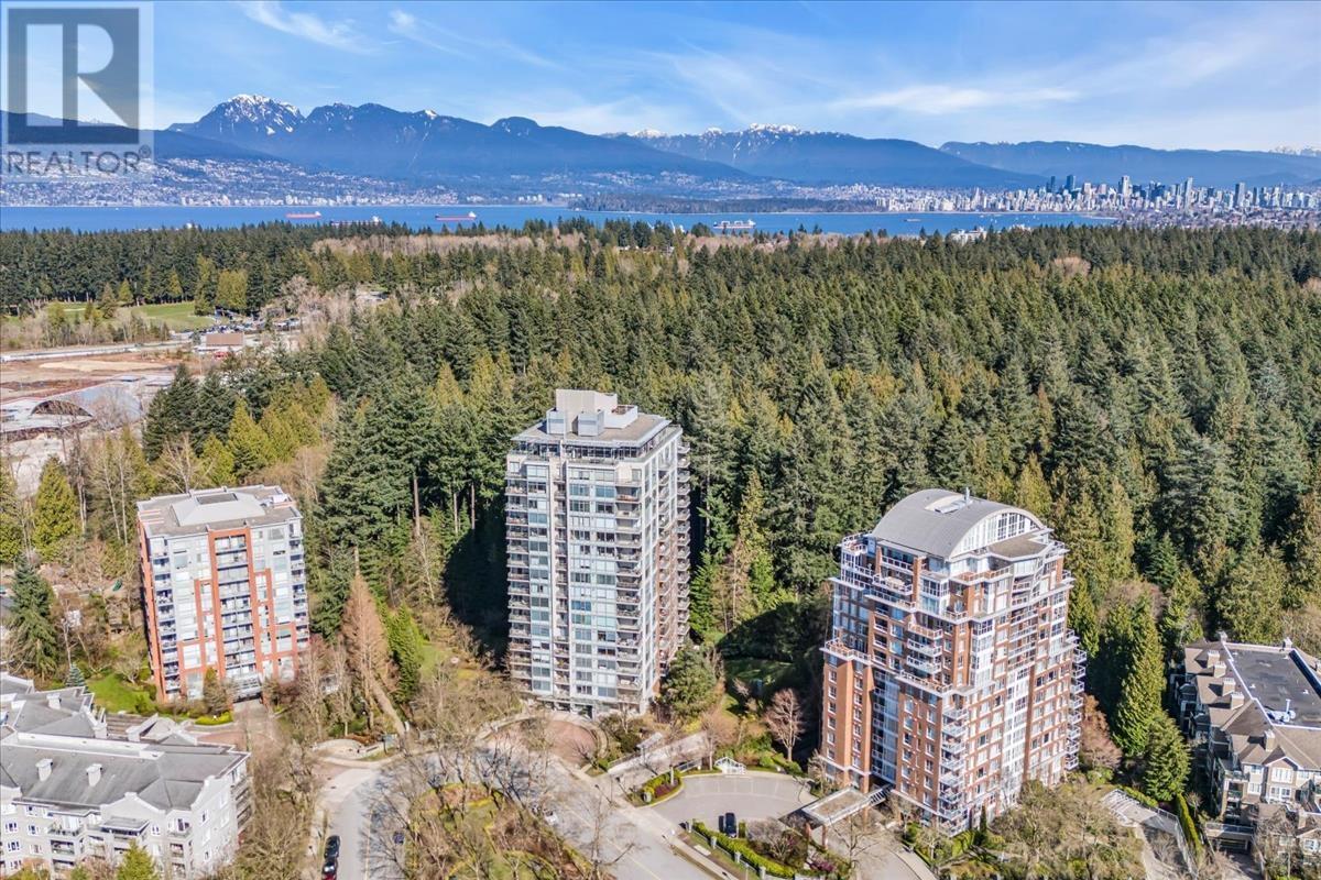 106 5657 Hampton Place, Vancouver, British Columbia  V6T 2H4 - Photo 29 - R2864622
