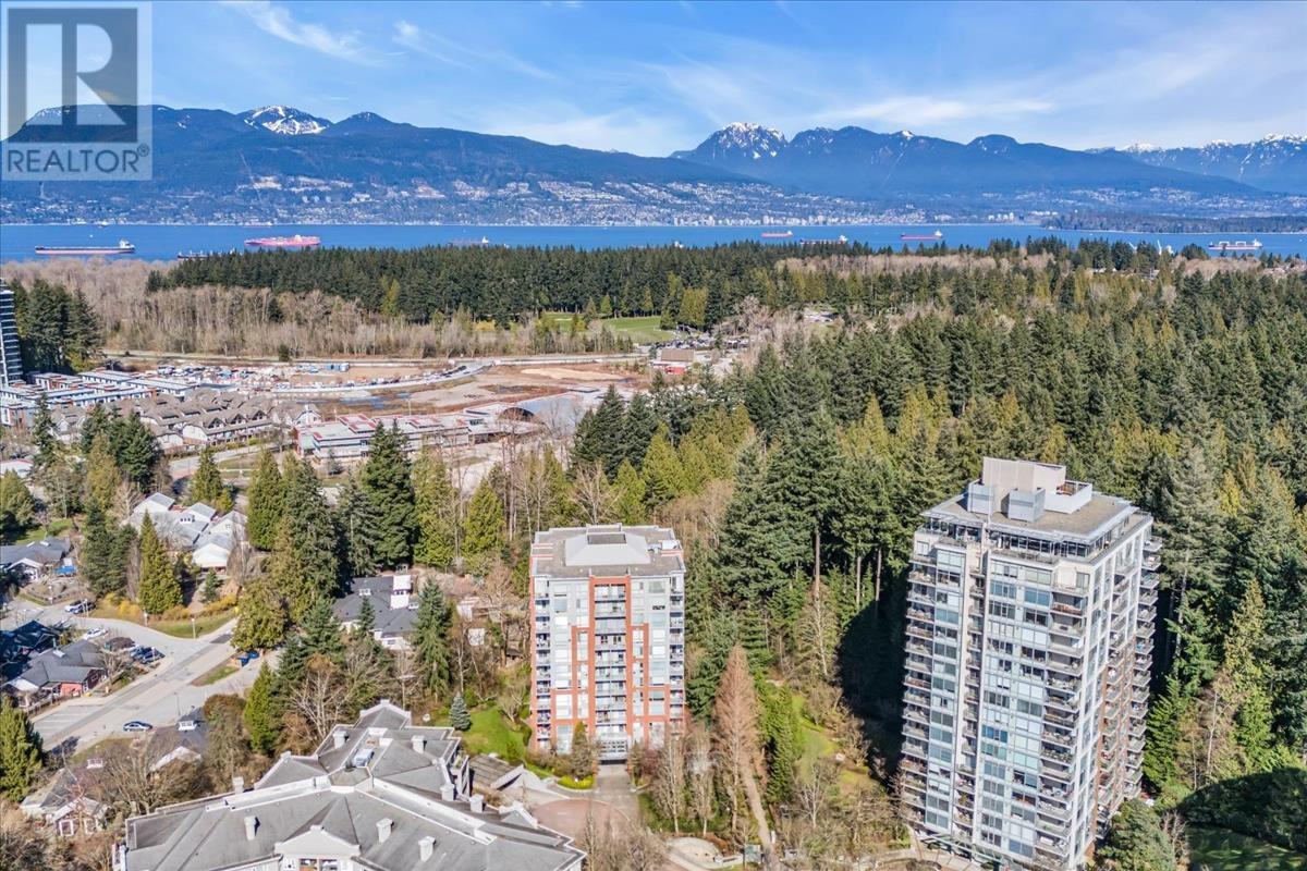 106 5657 Hampton Place, Vancouver, British Columbia  V6T 2H4 - Photo 31 - R2864622