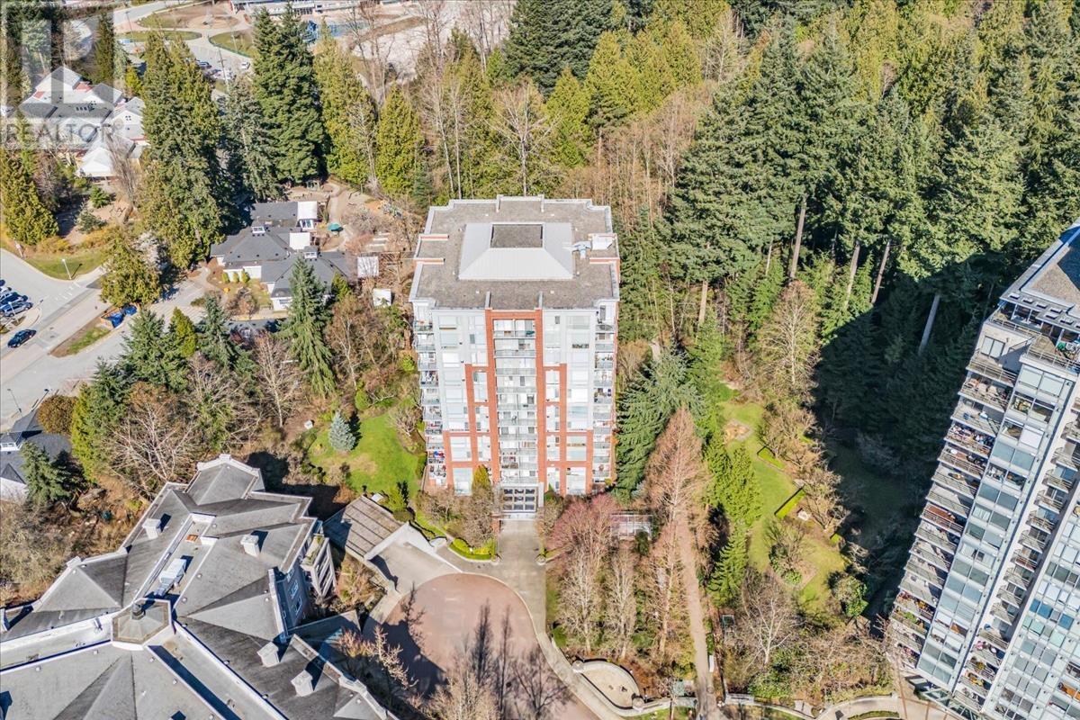 106 5657 Hampton Place, Vancouver, British Columbia  V6T 2H4 - Photo 32 - R2864622