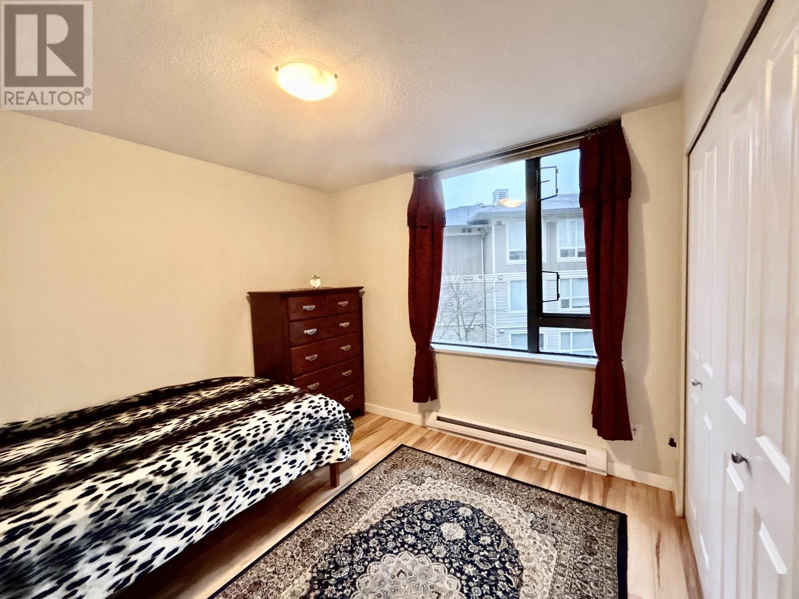 305 3588 Crowley Drive, Vancouver, British Columbia  V5R 6H3 - Photo 10 - R2864630