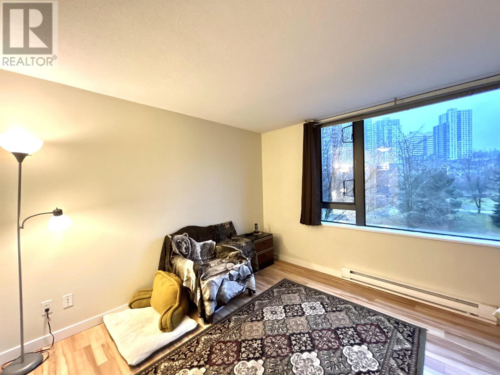 305 3588 Crowley Drive, Vancouver, British Columbia  V5R 6H3 - Photo 14 - R2864630