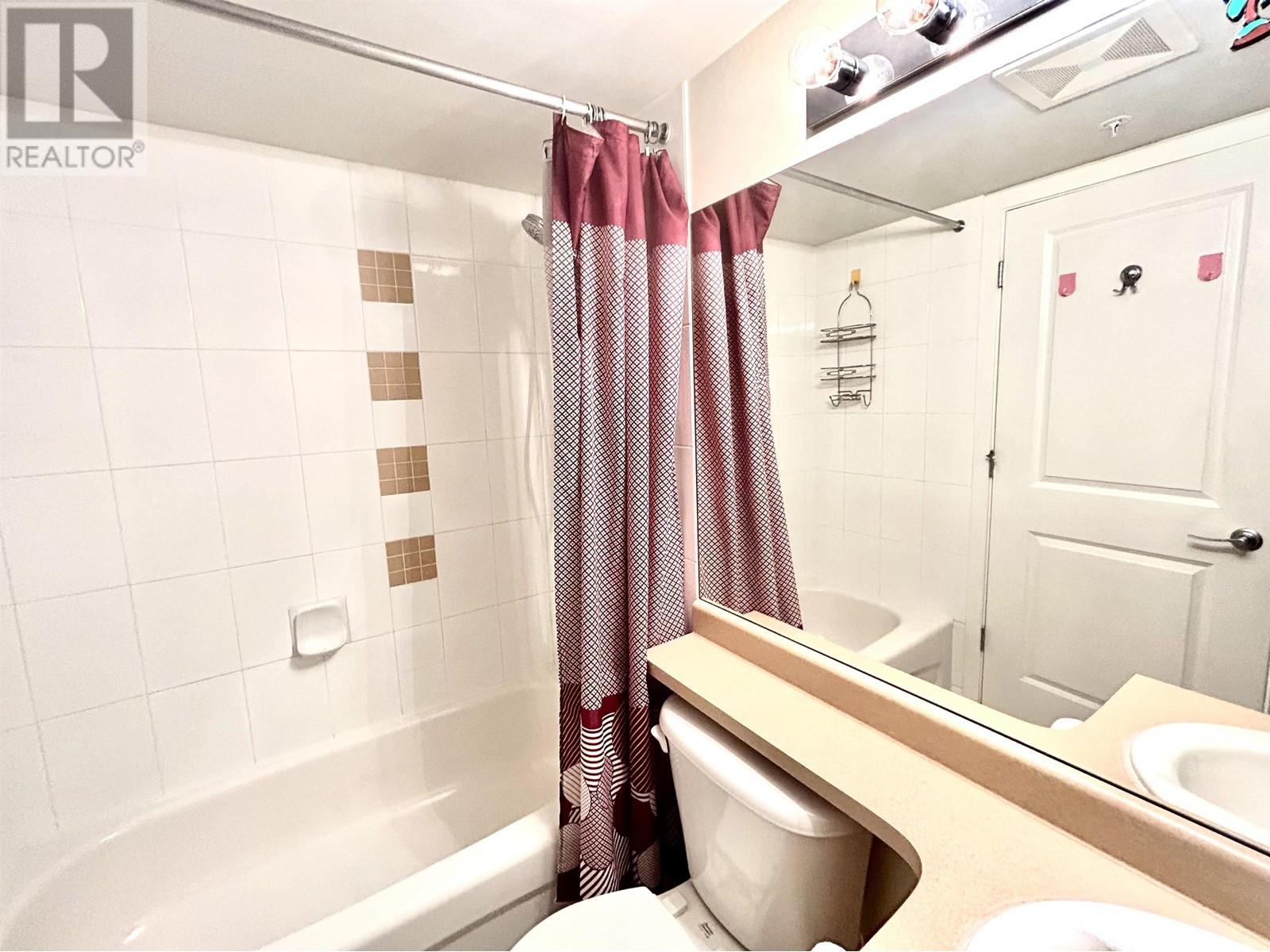 305 3588 Crowley Drive, Vancouver, British Columbia  V5R 6H3 - Photo 16 - R2864630
