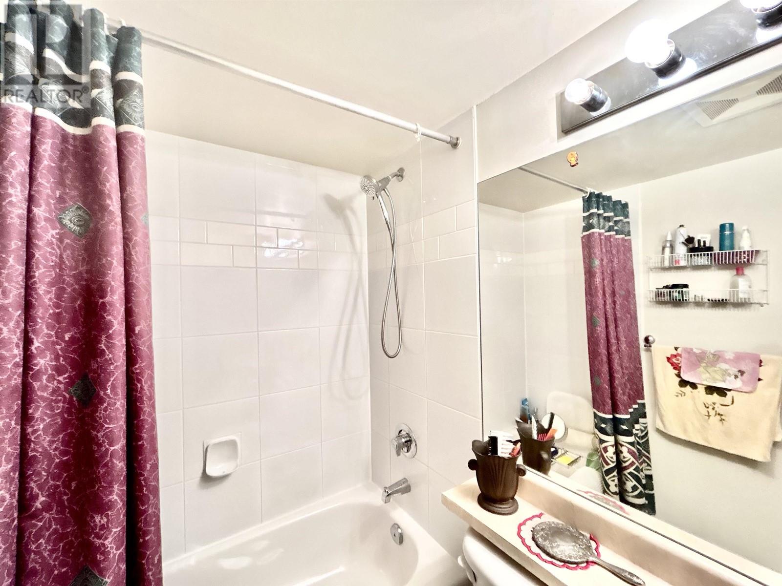 305 3588 Crowley Drive, Vancouver, British Columbia  V5R 6H3 - Photo 17 - R2864630