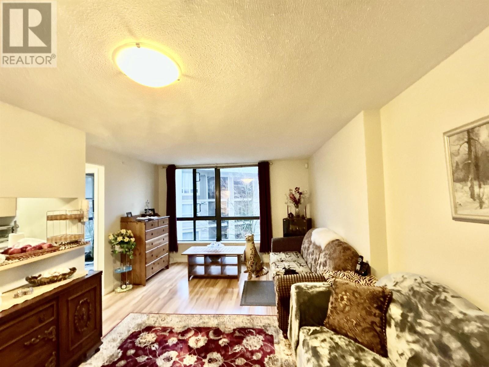 305 3588 Crowley Drive, Vancouver, British Columbia  V5R 6H3 - Photo 4 - R2864630