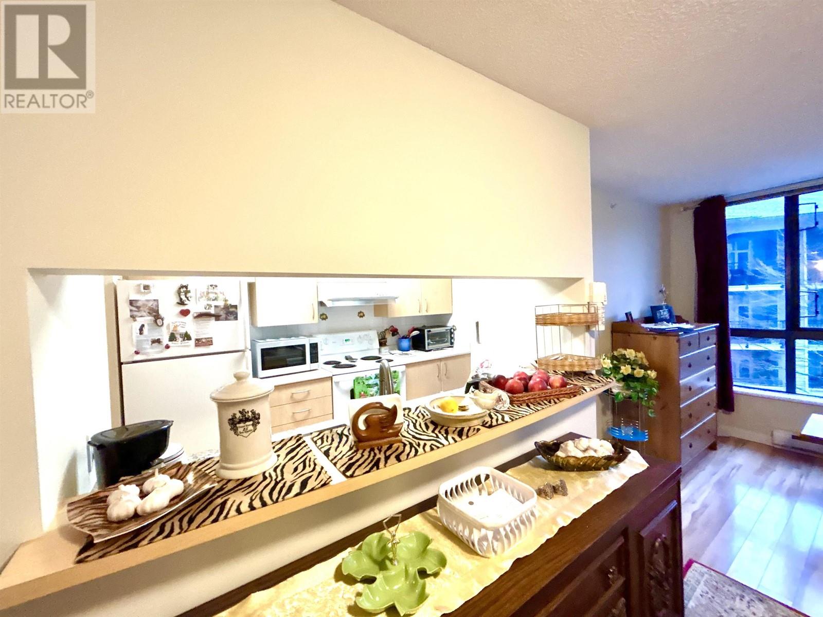 305 3588 Crowley Drive, Vancouver, British Columbia  V5R 6H3 - Photo 6 - R2864630