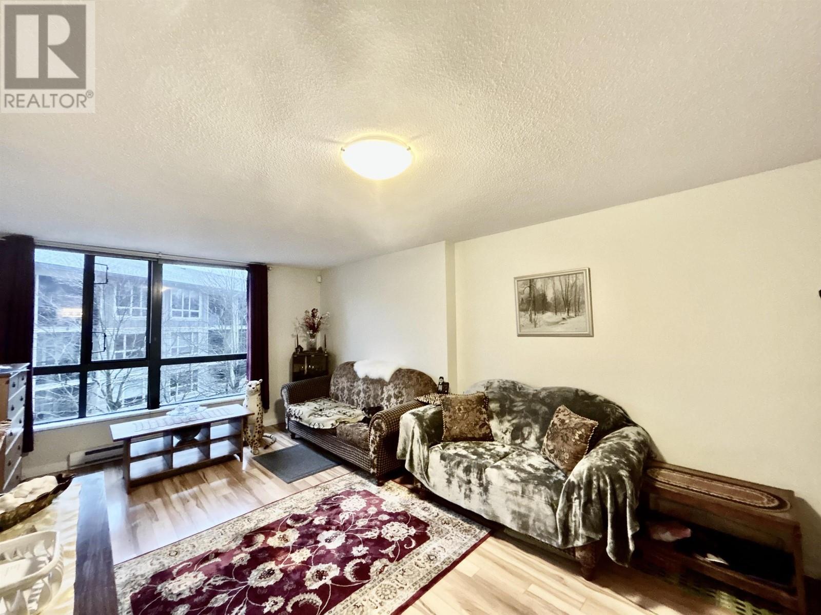 305 3588 Crowley Drive, Vancouver, British Columbia  V5R 6H3 - Photo 9 - R2864630