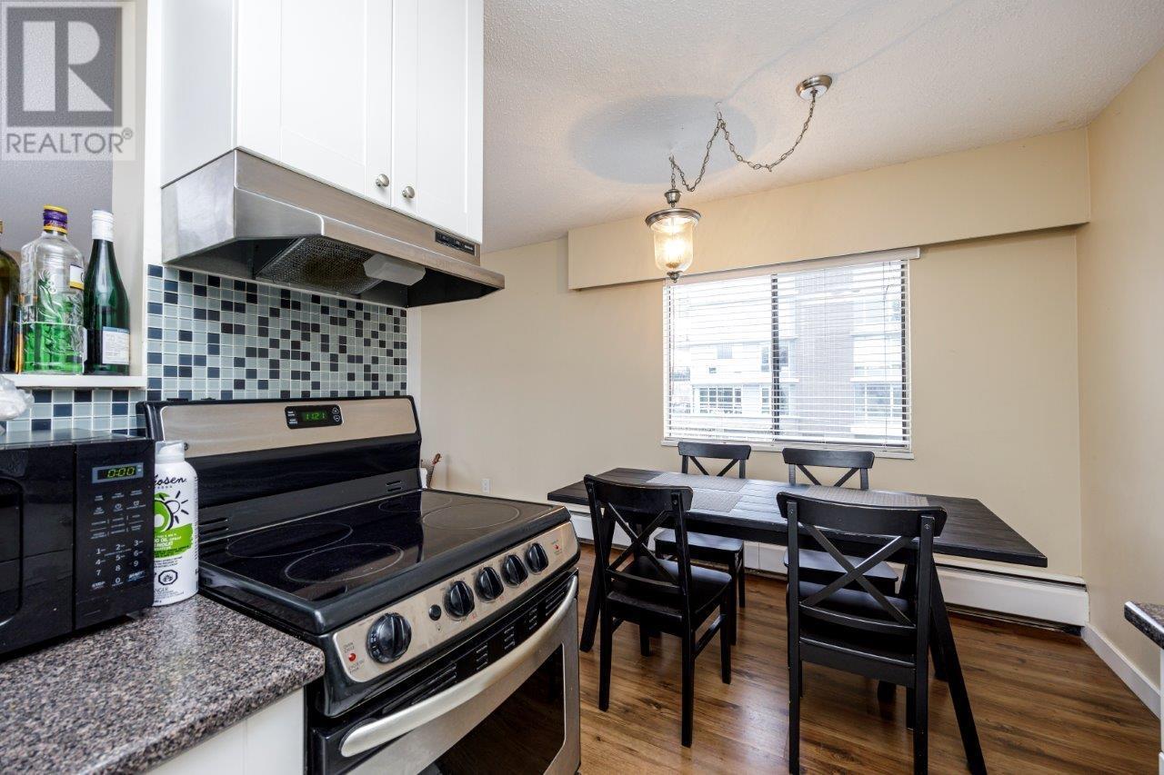 311 211 W 3rd Street, North Vancouver, British Columbia  V7M 1E9 - Photo 10 - R2864650