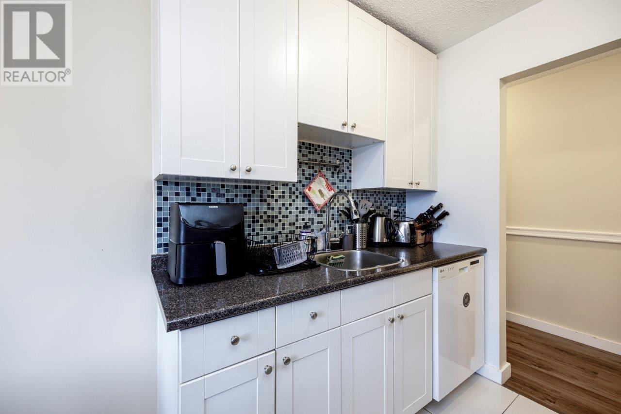 311 211 W 3rd Street, North Vancouver, British Columbia  V7M 1E9 - Photo 11 - R2864650