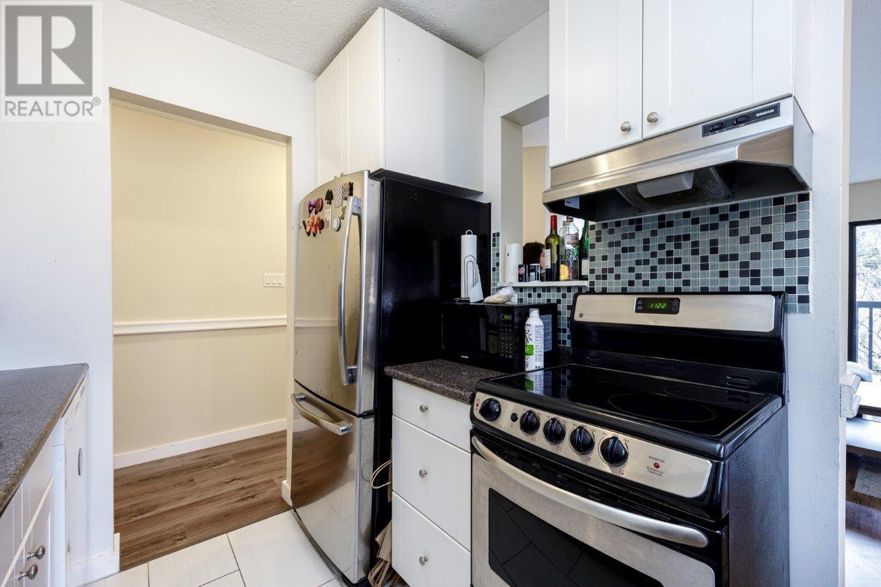 311 211 W 3rd Street, North Vancouver, British Columbia  V7M 1E9 - Photo 12 - R2864650