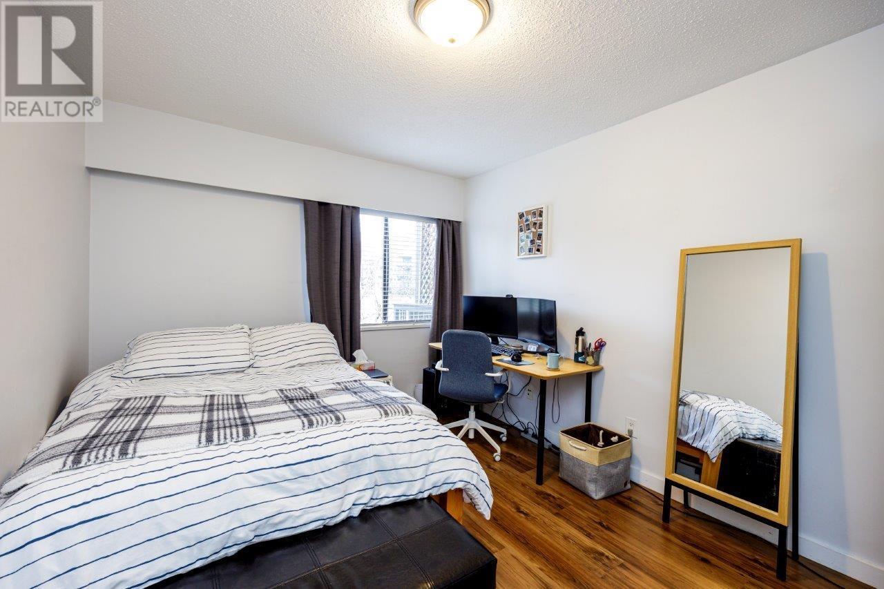 311 211 W 3rd Street, North Vancouver, British Columbia  V7M 1E9 - Photo 13 - R2864650