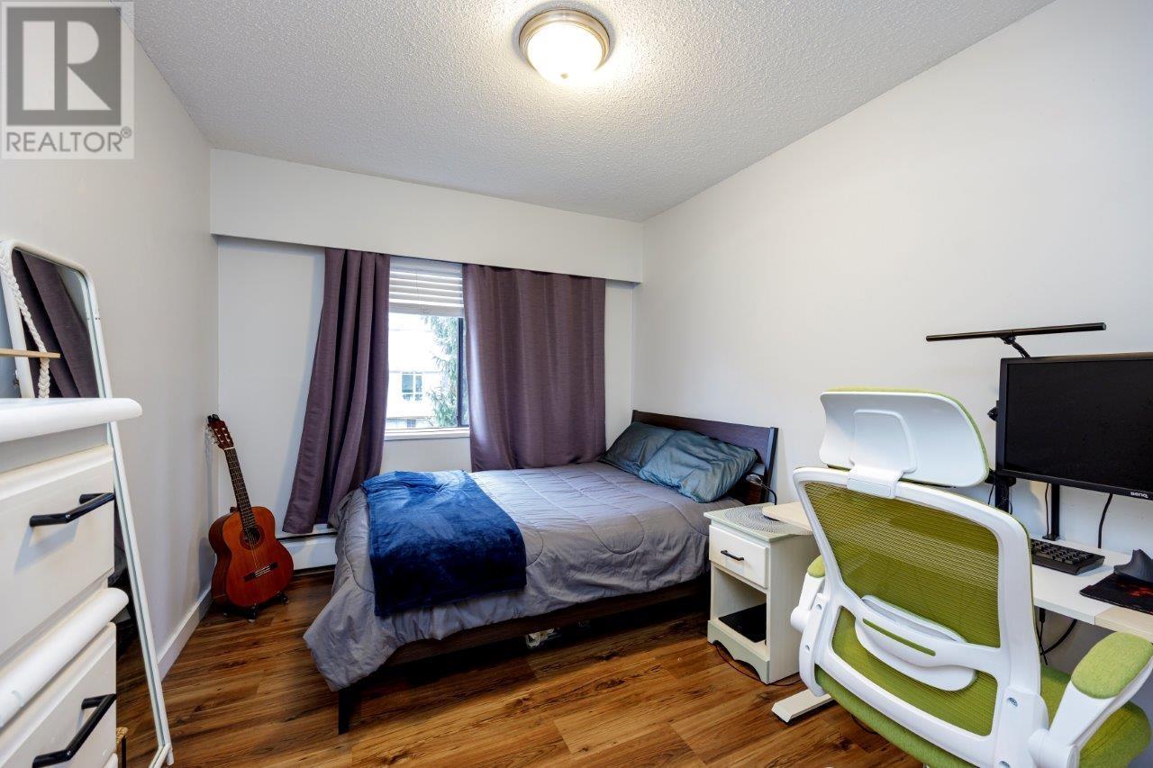 311 211 W 3rd Street, North Vancouver, British Columbia  V7M 1E9 - Photo 14 - R2864650