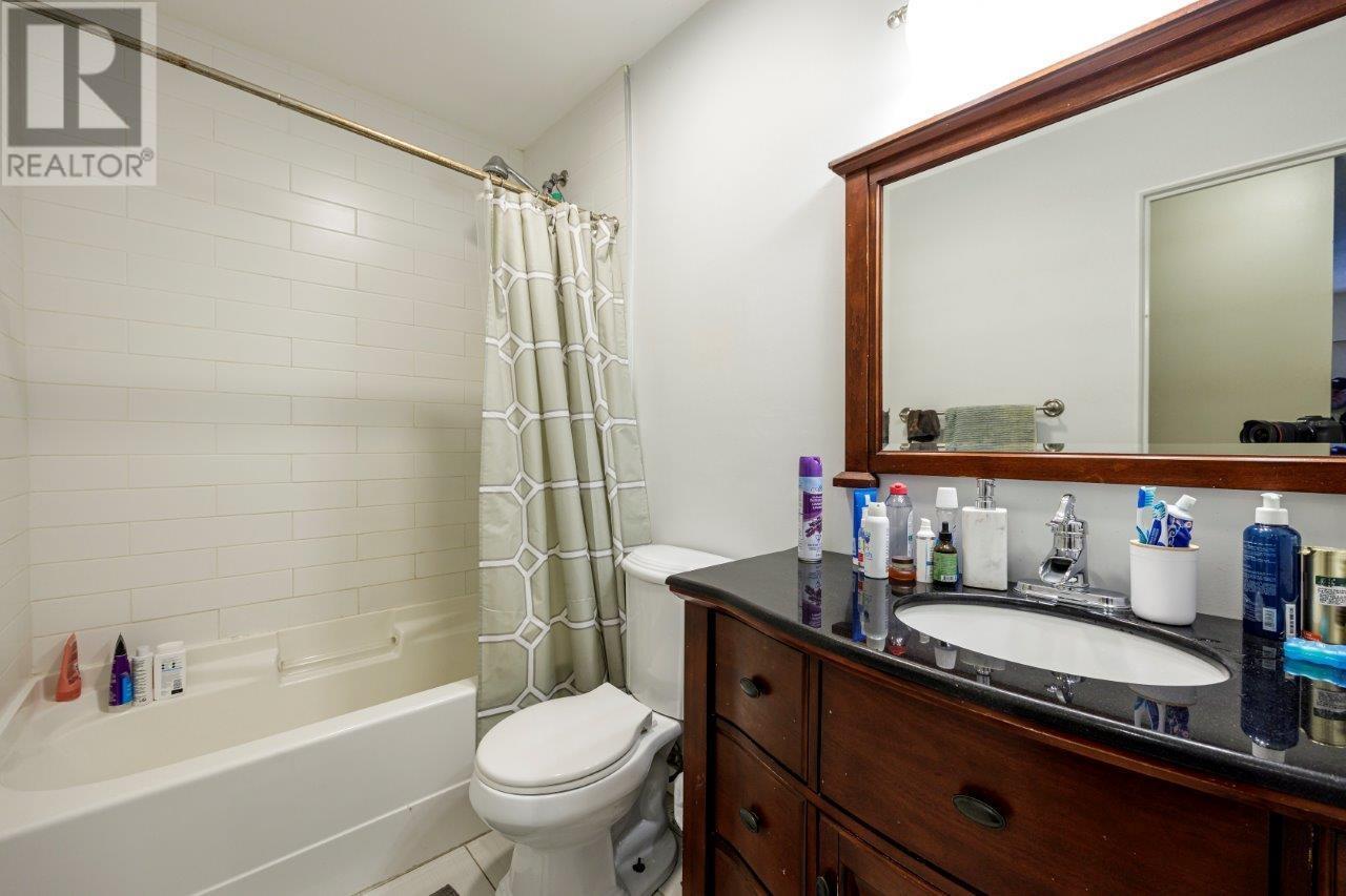 311 211 W 3rd Street, North Vancouver, British Columbia  V7M 1E9 - Photo 15 - R2864650