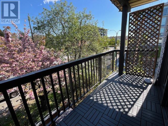 311 211 W 3rd Street, North Vancouver, British Columbia  V7M 1E9 - Photo 16 - R2864650