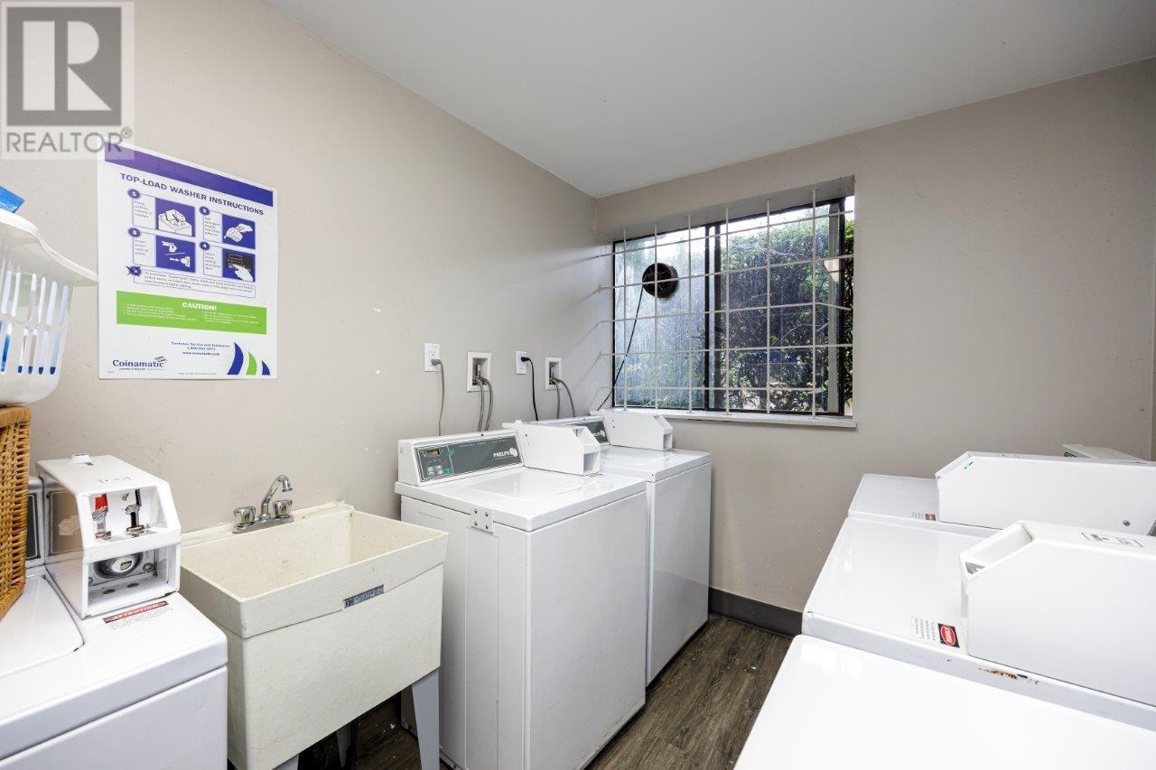 311 211 W 3rd Street, North Vancouver, British Columbia  V7M 1E9 - Photo 19 - R2864650